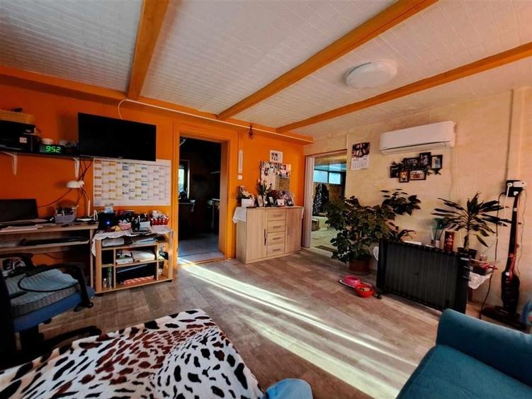 RECO Casa Arpasel - 13