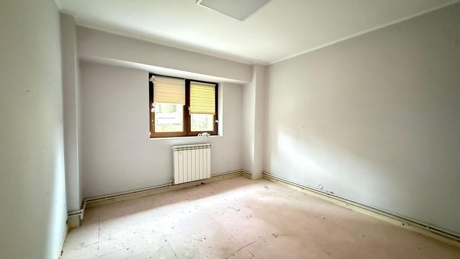 OPORTUNITATE DE BUSINESS ‖ 4 CAMERE ‖ CENTRALA PROPRIE ‖ CALEA CALARASI - 3