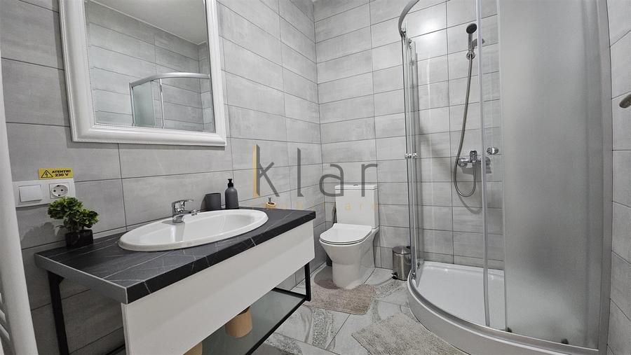 Hotel/Pensiune, de 568 mp, în Valea Drăganului