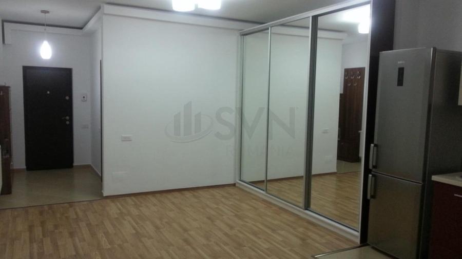 REA1027559 Garsoniera - Mobilata - Petrom City - 5