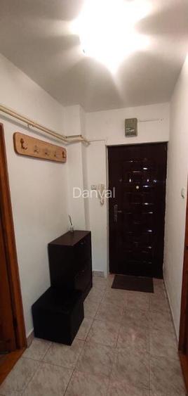 Apartament 2 camere Viziru-Pistruiatu