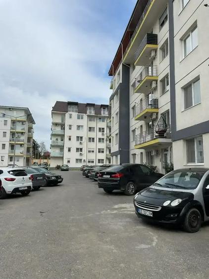 Apartament 2 camere | Pantelimon | Padurii Residence |  Comision 0 - 11