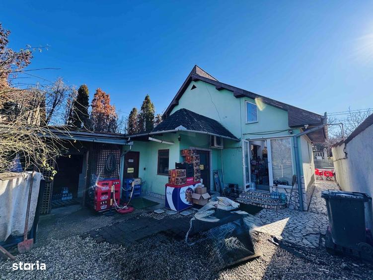 Oportunitate imobiliara - Strada Gheorghe Doja - IMOBIHOR - 6