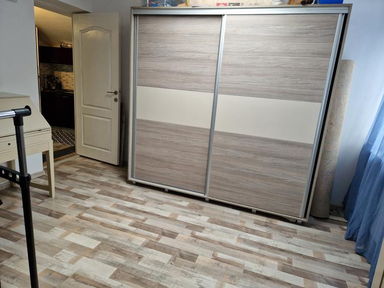 Casa construcție noua Brașov - 4