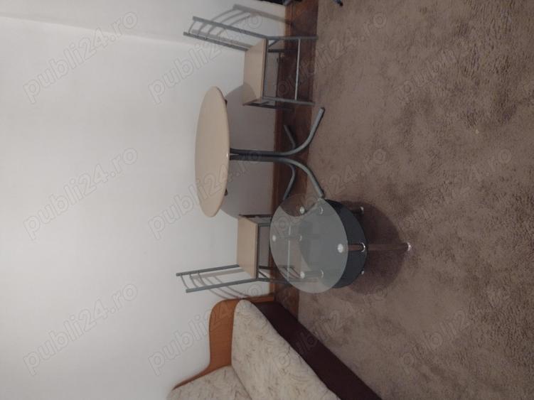 Inchiriez garsoniera - 1