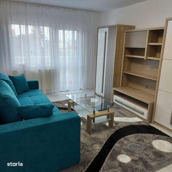 Inchiriez apartament cu 2 camere,decomandat - 5