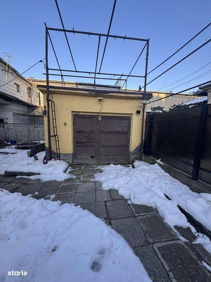 Casa de vanzare - Vitro - - 6