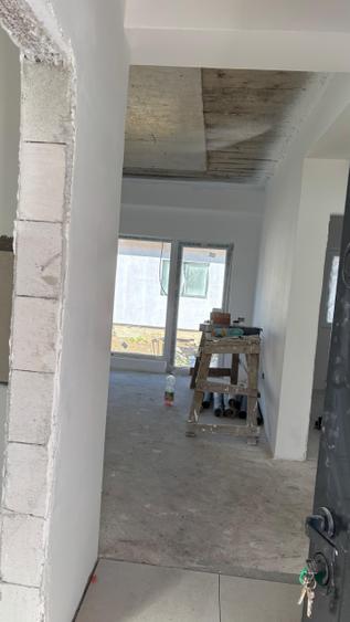 Case individuale cu teren - 7