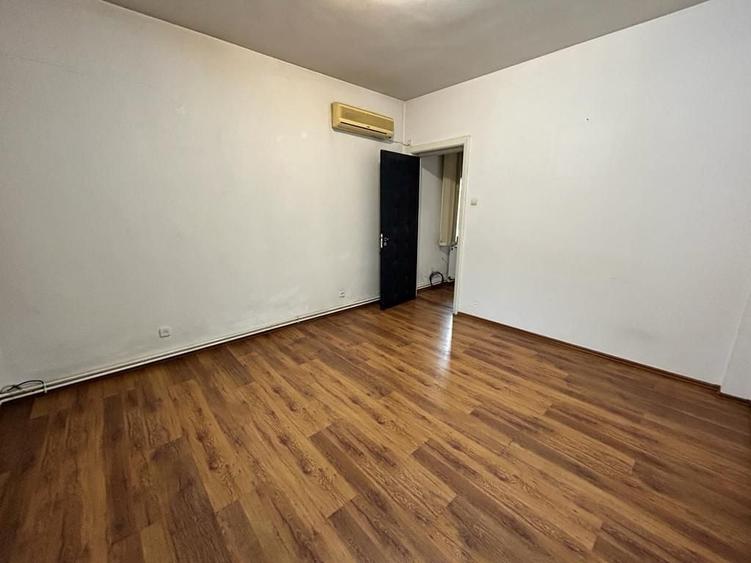 Apartament 3 camere in vila Aurel Vlaicu | Garaj 26.48 mp - 10