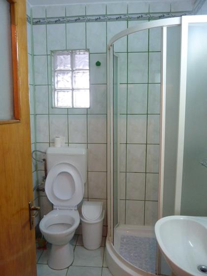 TITAN - 6 minute metrou - Garsoniera MODERNA - 4