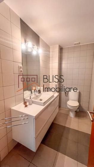 Apartament 4 camere în zona Vatra Noua - 5