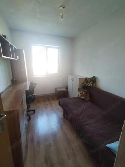 3 cam centrala proprie mobilat strada Muzicescu Sagului - 4