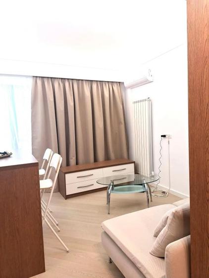 Apartament 2 camere de închiriat in Cortina North-Pipera | Voluntari - 2