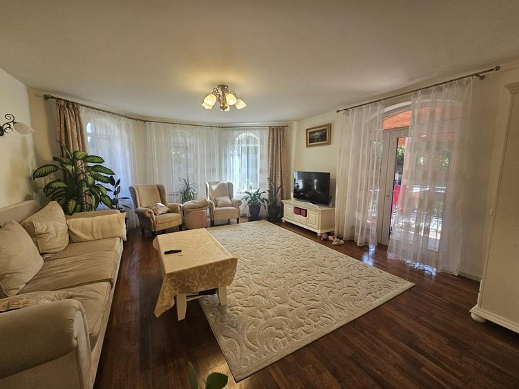 Casa individuala P+M Ghiroda zona Drimoland !! - 1