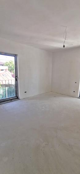 Penthouse 3 camere, terasă 53mp,TVA si loc parcare - Plevnei,  str. Pisoni - 1