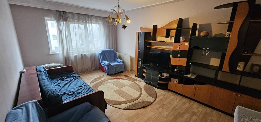 Anda , CET , 2 camere cu centrala gaze - 9