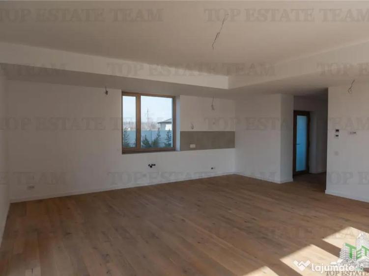 Cartier de case securizat , Finisat complet - 5