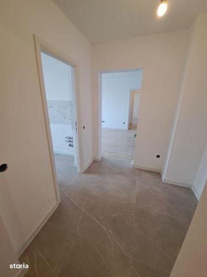 Proprietar, Dristor metrou,renovat recent - 5