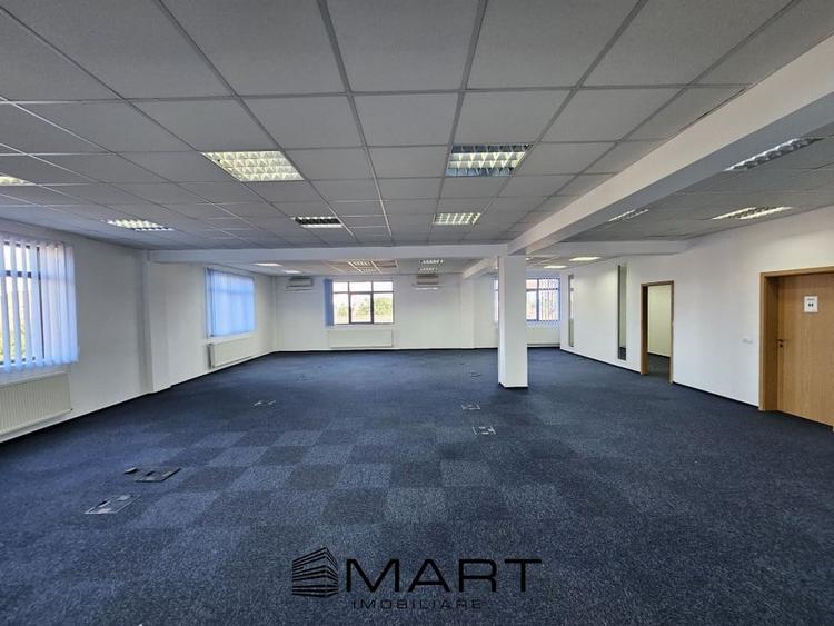 Spatiu comercial Calea Dumbravii - 2