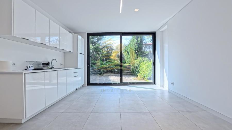 Spatiul comercial de închiriat | Andrei Muresanu - 4