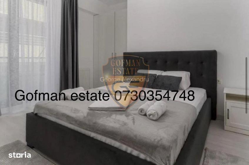 2 camere Statiunea Mamaia, Hotel Scandinavia, vedere la lac, termen lu - 12