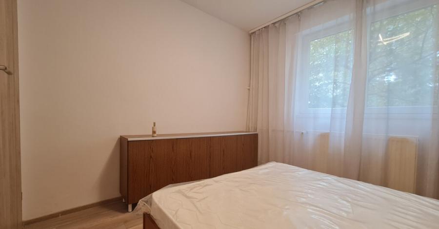 Apartament 2 camere Drumul Taberei / Bd. Timi?oara - 9