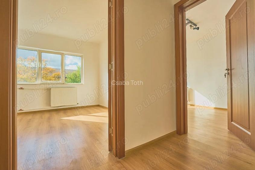 Apartament 2 camere Zona Rogerius Apartament 2 camere Zona Rogerius