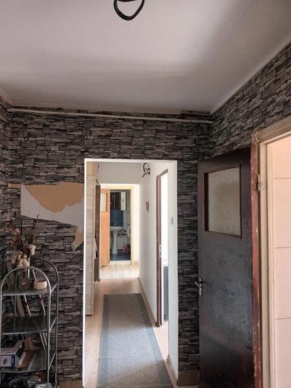 Apartament de vanzare 3 camere - 7