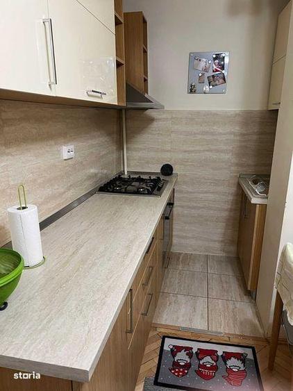 Inchiriez apartament 3 camere, Timisoara - 3