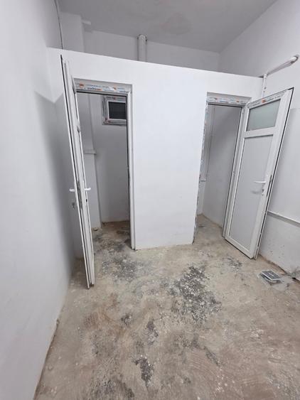 Theodor Pallady, 10 minute metrou 1 Decembrie 1918, stradal - 16