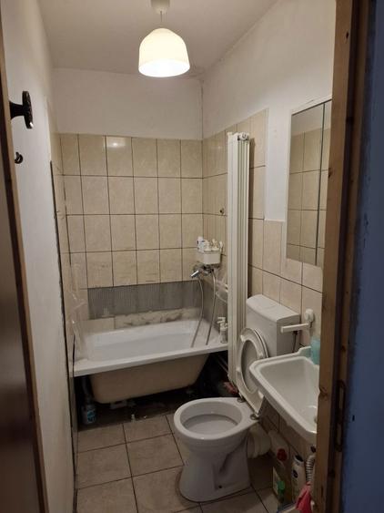 Apartament 2 Camere in Fundulea | 47,80 m2 | Etaj3| Centrala Proprie - 4