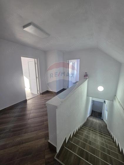 Spa?iu comercial de inchiriat in zona Vasia - 10