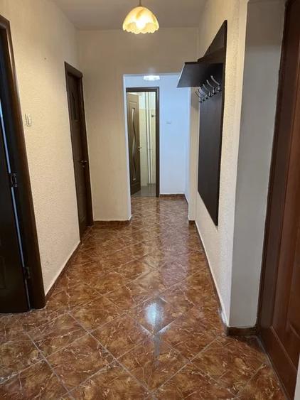 Apartament 3 camere, decomandat, 65 mp, balcon, ac, metrou, Tineretului - 8