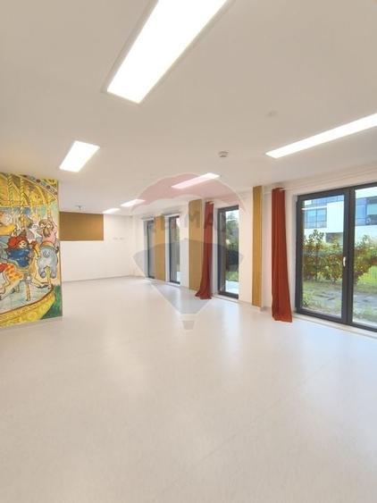 Spatiu comercial de vanzare - 49