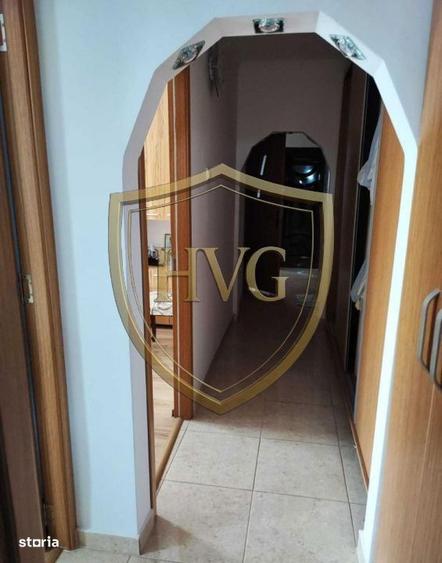 Apartament cu 3 camere | Centrala proprie | Militari - 7