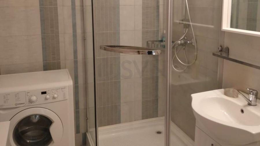 REA1028454 Apartament 2 camere I Aviatiei I De inchiriat - 8