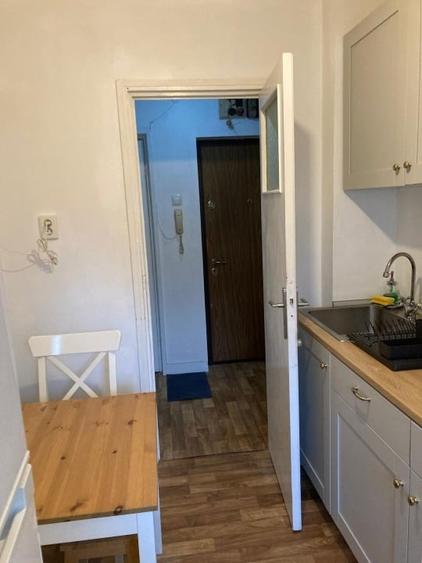 Particular ,vand 2 camere , Brancoveanu  73 -79 - Drm. Gazarului - 4