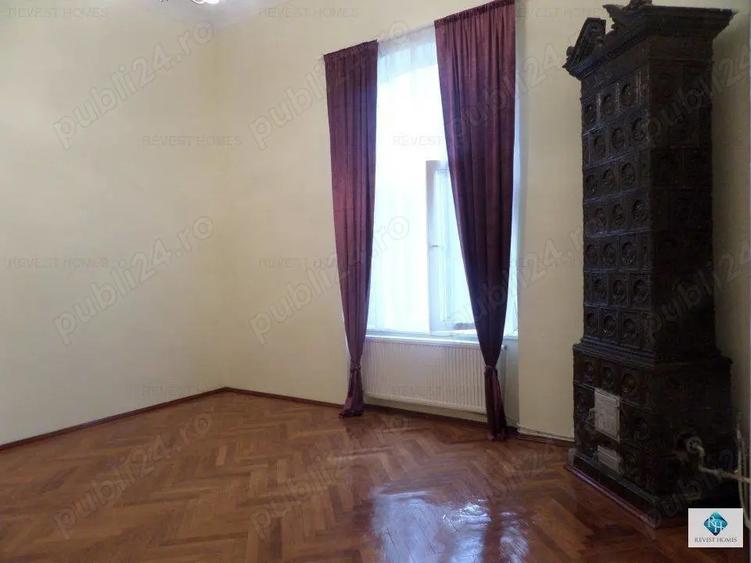 Ultracentral ptr birou firma - 8