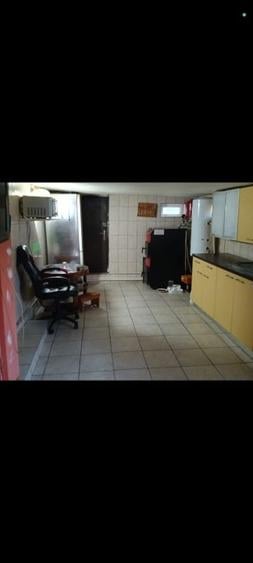 Casa de vanzare+ teren - 6