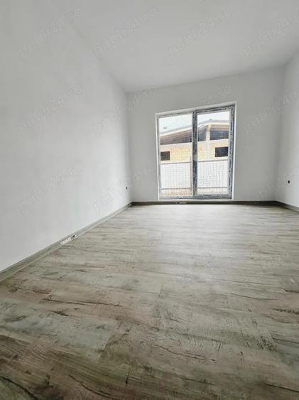 Casa noua de vanzare in Harman, Cartierul Tineretului, Brasov - 7