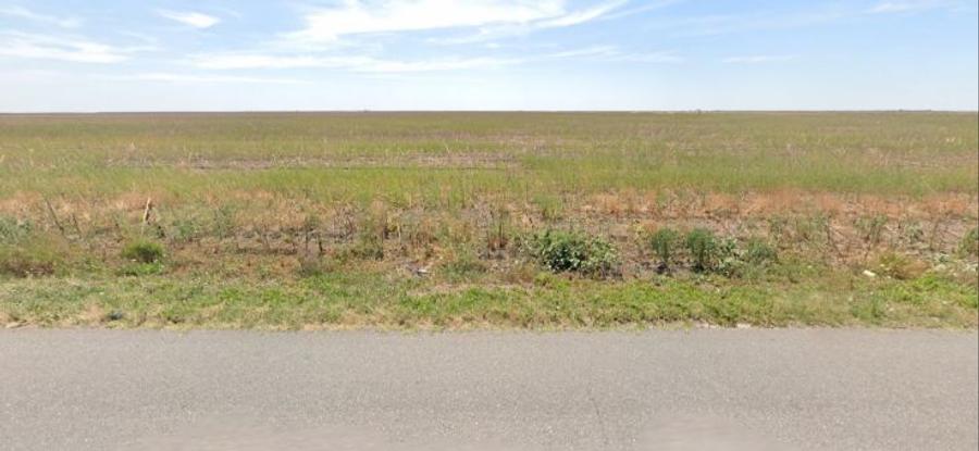 Teren arabil 28ha Stoicanesti Olt - 1