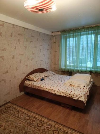 Garsoniera zona Obor-Iancului - 4