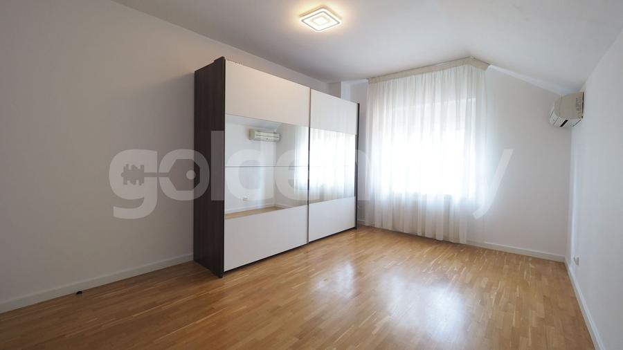 Vilă cu 7 camere si piscina exclusiva langa British School - 22