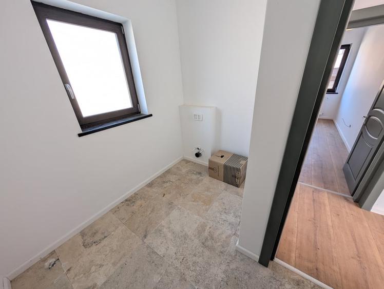 Casa 4 camere 122mp | 0 comision | Corbeanca Cantonului | finisaje la alegere - 34