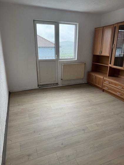 Apartament 2 camere - 9