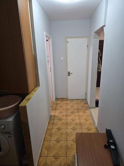 Dristor metrou vanzare apartament 3 camere - 2