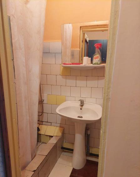 Garsoniera Tractorul - 1