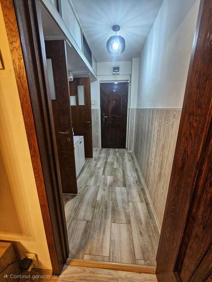 Apartament 2 camere de vânzare – Malu Roșu | Etaj 1 | Exclusivitate - 9