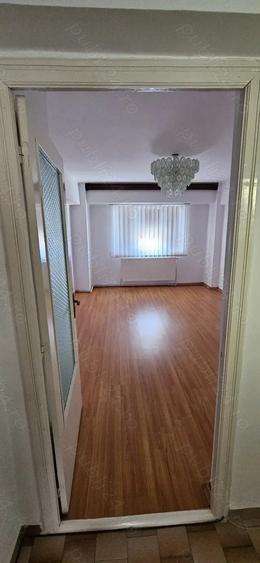 Apartament 3 camere, dec, 67 mp, Et. 4, Str. Pietei, Bl. 30, Zona Pod - 7