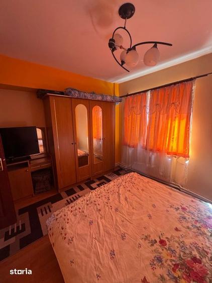 Apartament 2 camere, central , Radauti - 5
